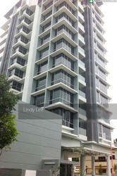 Signature At Lewis (D10), Apartment #139758082